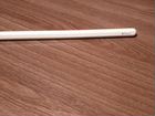 Стилус Apple Pencil 2 объявление продам