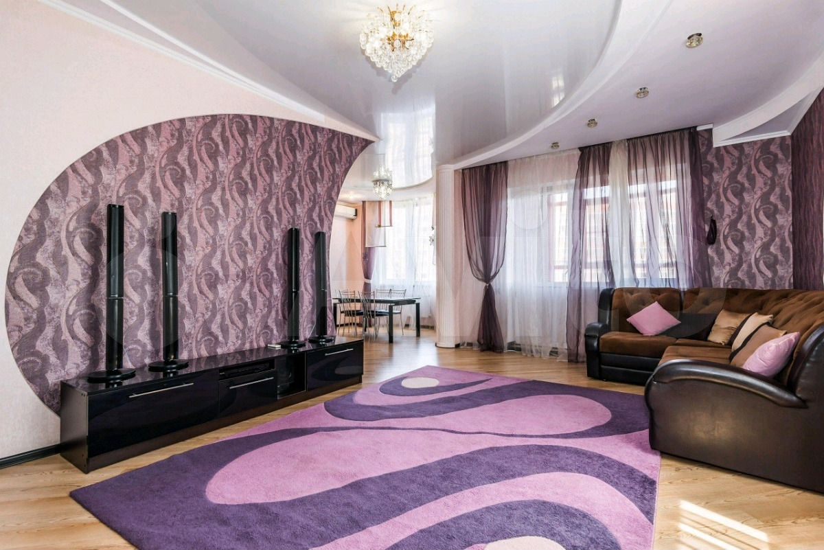 Авито 3 комнатные краснодар: найдено 86 изображений