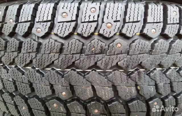 Aeolus Ice Challenger 215/55 R16