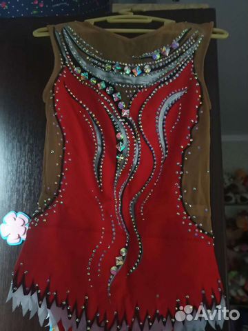 Купальник продажа/прокат