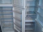 Продам холодильники и морозилку организую доставку
