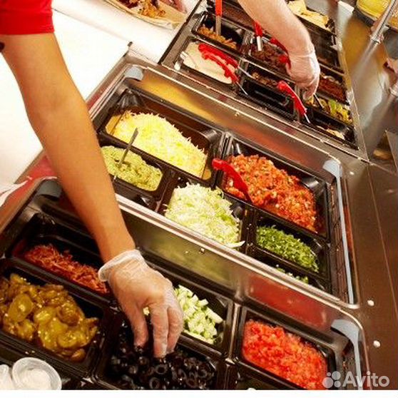 Оборудование для уличной еды. Американский фаст фуд. Хот дог на гриле. Стол в стиле фаст фуд. Уличная еда гриль.