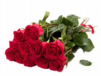 Живые цветы букеты розы с доставкой