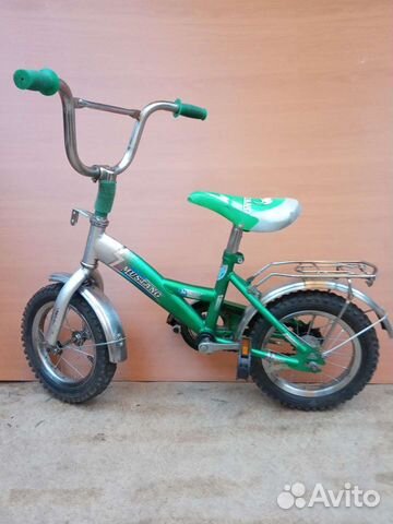 Велосипед,велосипед коляска с ручкой