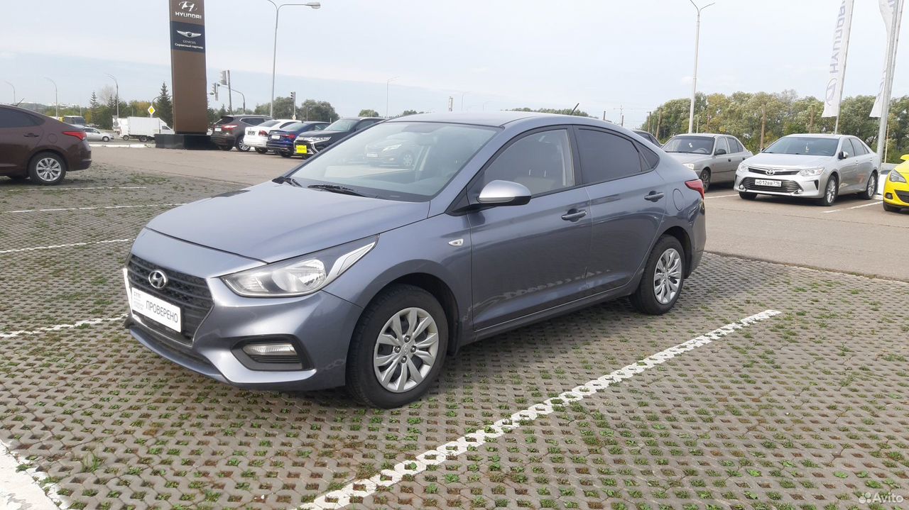 Hyundai solaris 2014 седан. Авито челны солярис. Хёндай сорялис 2 поколение. Авито челны солярис. Авито челны солярис.