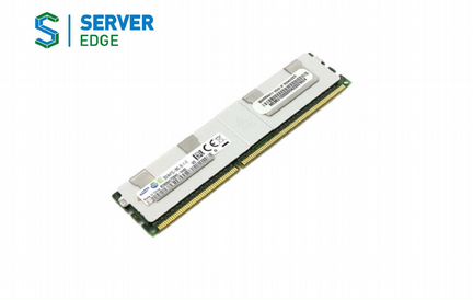 Серверная память DDR3 32Gb 14900L 1866Mgz ecc reg