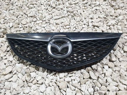 Кнопки Паджеро 4