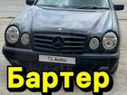Mercedes-Benz E-класс 2.4 AT, 1999, 329 000 км объявление продам