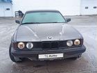 BMW 7 серия 3.0 МТ, 1989, 300 000 км объявление продам