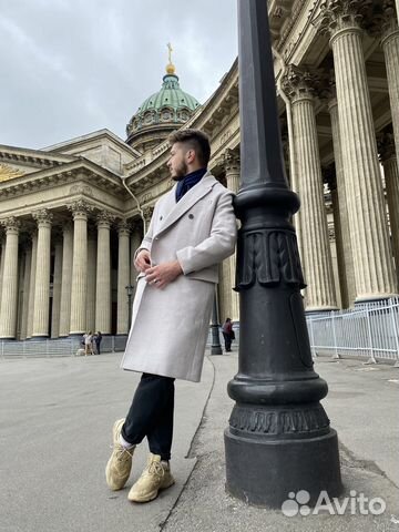 Репетитор по математике из Останкино