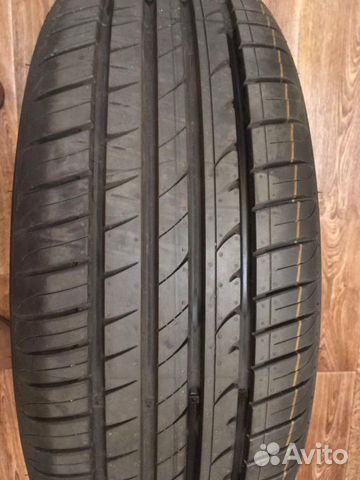 Hankook Ventus Prime 2 K115 225/45 R18 95V