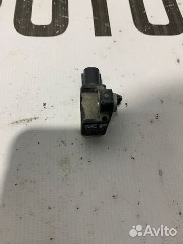 Датчик Airbag Ford Focus 3 iqdb 2012