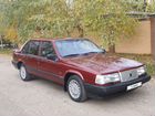 Volvo 940 2.3 МТ, 1995, 324 000 км объявление продам