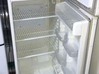 Холодильники разные шикарные как новые объявление продам