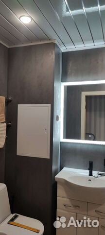 Ремонт квартир