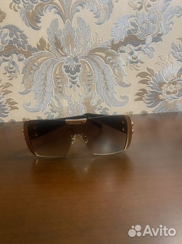 Солнцезащитные очки женские Shanel