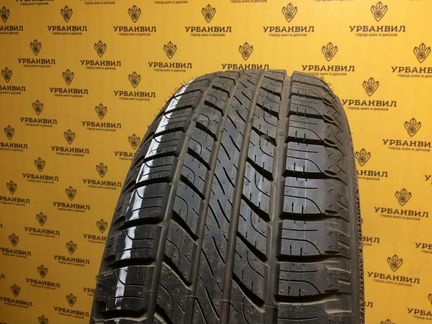 Goodyear 235/60 R18, 1 шт