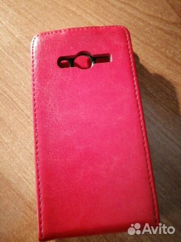 Чехол самсунг, смотрите мои лоты