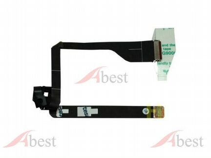 Шлейфы, кабеля для ноутбуков Асер №2