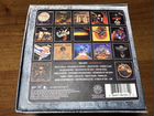 Judas Priest. Box set 19 cd объявление продам