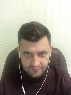 Агент на торгах, аукционах, тендерах, закупках