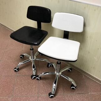 Стул Мастера на пневматике PY-22