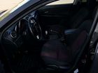 Mazda 3 2.0 МТ, 2005, 280 000 км объявление продам