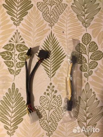 Кабеля для мониторов, переходники, lan кабеля