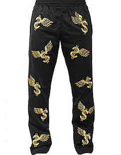 adidas jeremy scott - Купить недорого мужскую одежду и обувь adidas jeremy scott - Купить недорого мужскую одежду и обувь