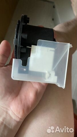 Насос lg bpx2-8