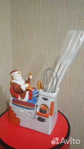 Набор для кухни