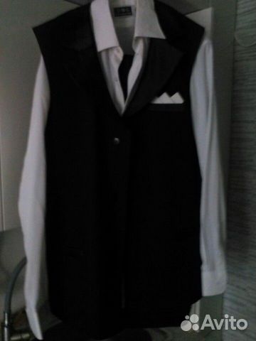 Костюмы для спортивных бальных танцев