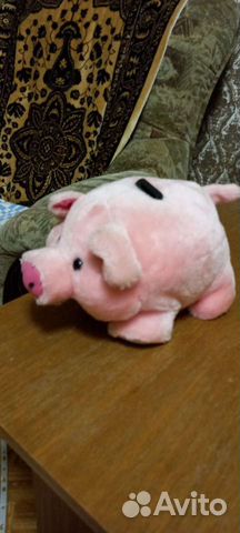 Копилка музыкальная