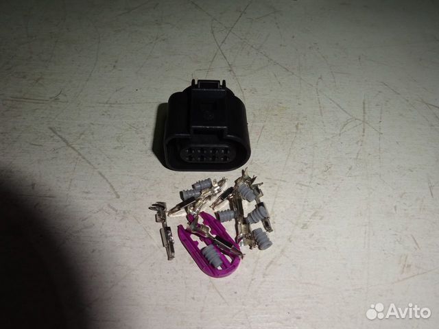 Кодировки акпп aisin 09g