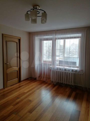 4-к. квартира, 75,1 м², 3/9 эт.