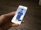 iPhone se