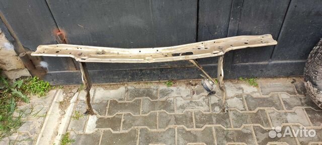 Телевизор Ауди 100 С3