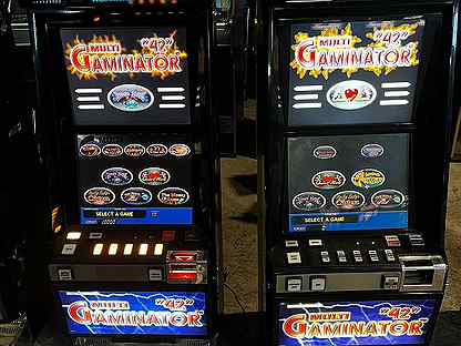 Купить игровые автоматы москва император игровые автоматы играть бесплатно играть и выигрывать рф