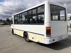 Городской автобус ПАЗ 320402-03, 2011 объявление продам