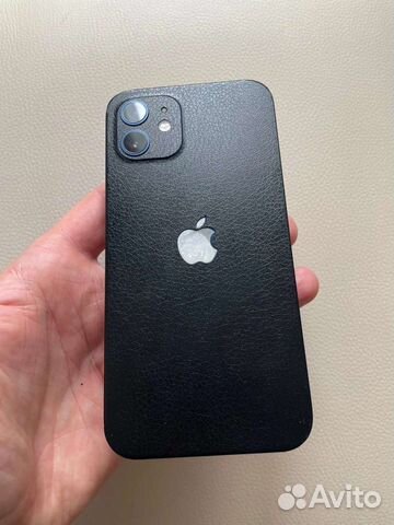 Защита на телефон экрана и корпуса (бронепленка)