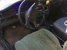 SEAT Toledo 1.8 МТ, 1992, 225 588 км объявление продам