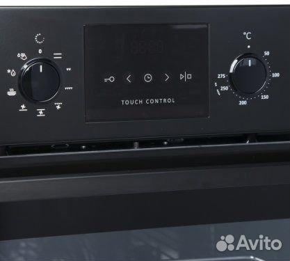 Духовой шкаф gorenje bo 635e20