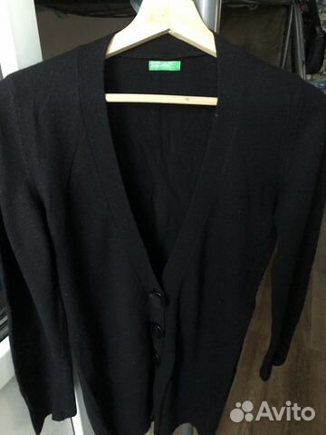 Шорты, платье, кофты женские