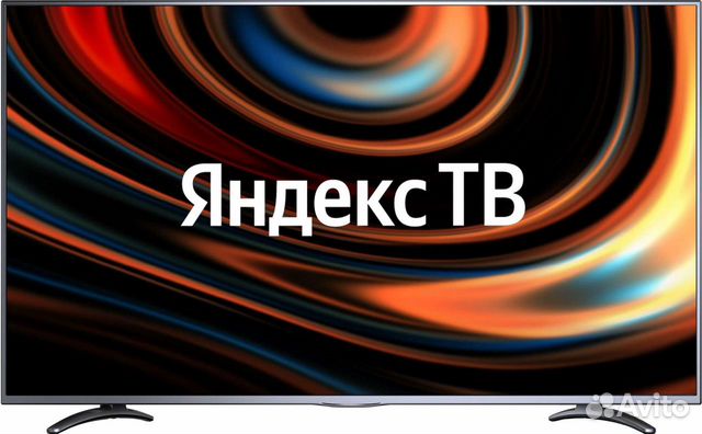 Телевизор dexp u50g8000q g как включить