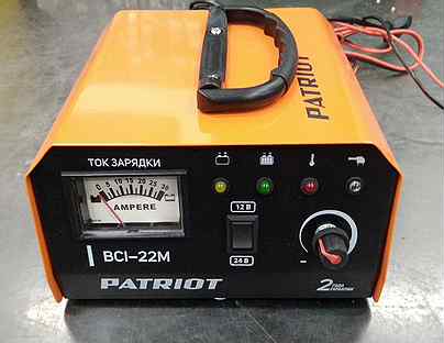 Зарядник и аккумулятор для циркулярной пилы 18 в - купить по низкой цене на Янде