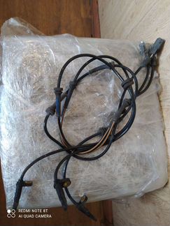 Датчик ABS Nissan Teana J32 / Ниссан Теана Дж 32