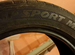 Dunlop SP Sport Maxx GT 245/50 R18 100W