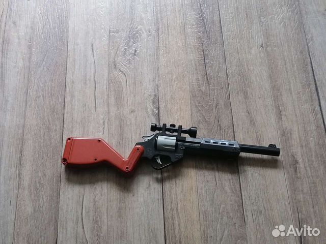 Игрушки детские