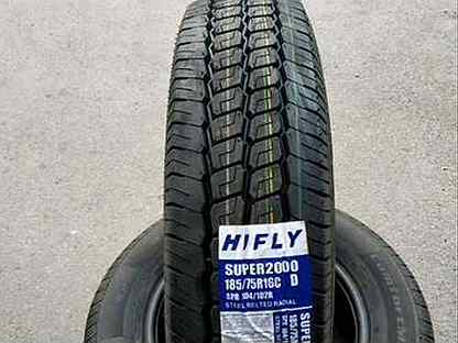 Шина 185 75 r16c 104 102r. Hifly 185/75r16c 104/102r super 2000 TL pr8. 185/75r16c 104/102r Maxxis mcv3+Vansmart (8pr). Hifly super 2000 205/75 r16c 110r. Шина Hifly 195r15c 106/104r super 2000 TL 8pr.