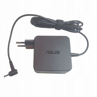 Блок питания для Asus ZenBook UX305 ADP-45BW и др